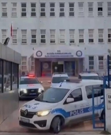 17491396651545893418