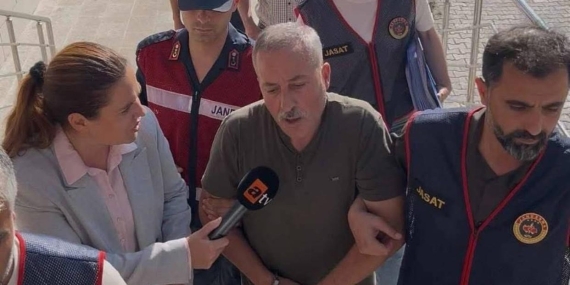Yalova’da Şok Gelişme: Kayıp Gencin Arkadaşı Cinayet Şüphesiyle Tutuklandı