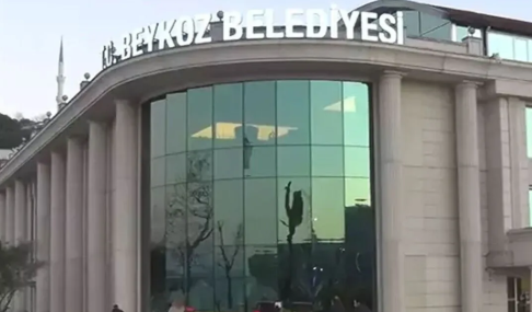 Belediyede Kriz Derinleşiyor: Beykoz’da Sessizlik, Kulislerde Fırtına