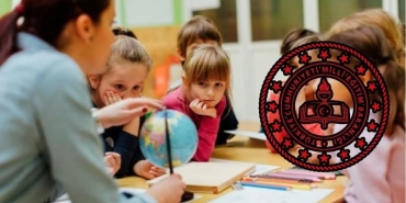 17491803541597983314