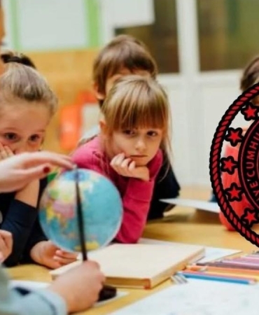 17491803541597983314