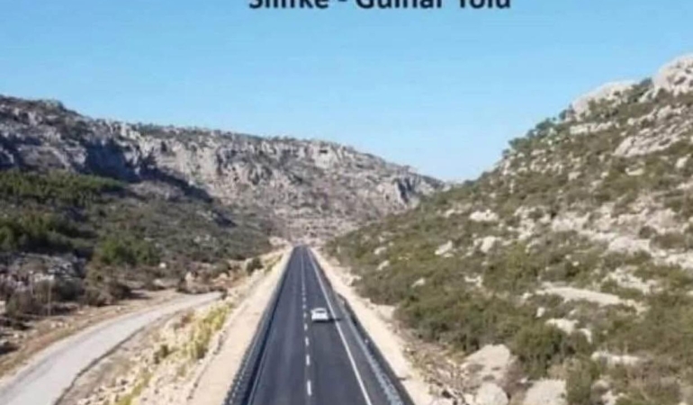 1749180366201802660