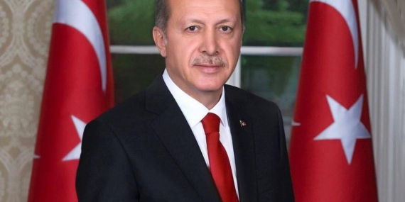 Güvenlikten Ekonomiye: Terörsüz Türkiye, Kalkınmanın Temeli Olacak
