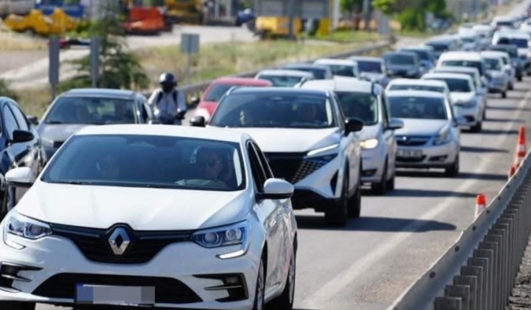 17491804591660886710