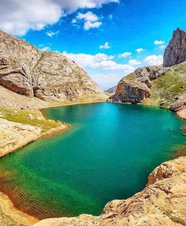 17491805321753093847