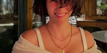 17491805841496853121