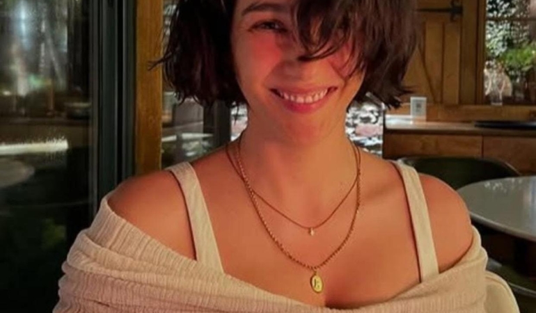 17491805841496853121