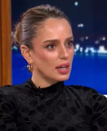 17491806681620830829