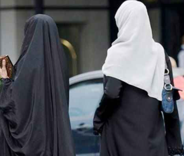 17491808071705461056