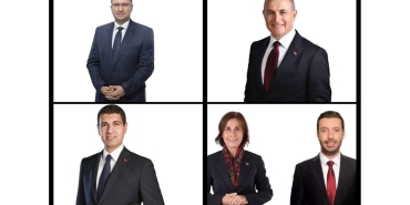 17491808101848596275