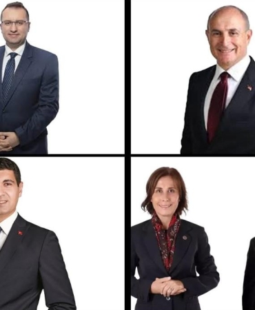 17491808101848596275