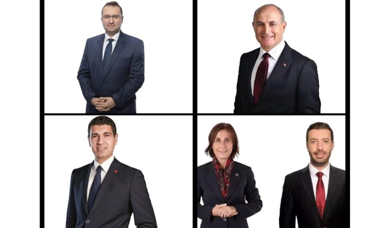 17491808101848596275