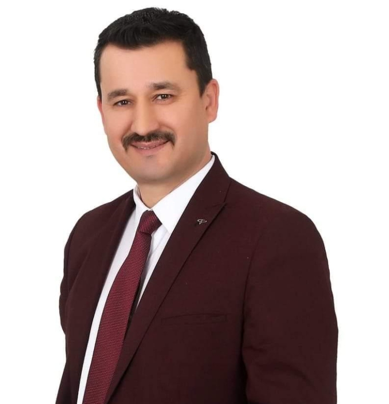 Harçlık Veremeyen Babanın Sessiz İsyanı: Belediyeden Ses Yok