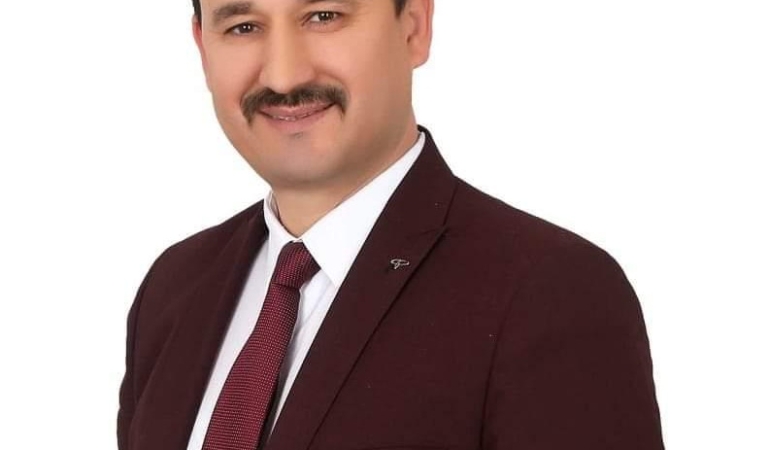 17492570641210605650