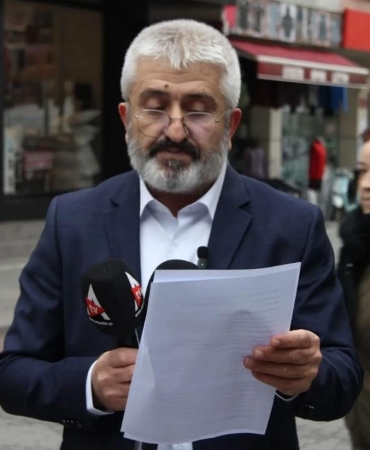 17492574291846221771