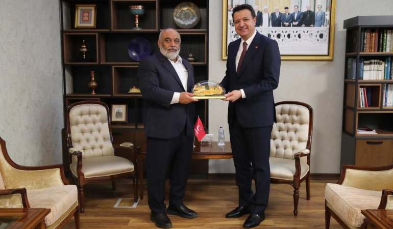 17492574961738651066