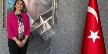 17492575991465785055