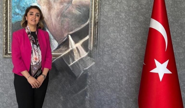 17492575991465785055