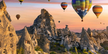 17493536871633616358