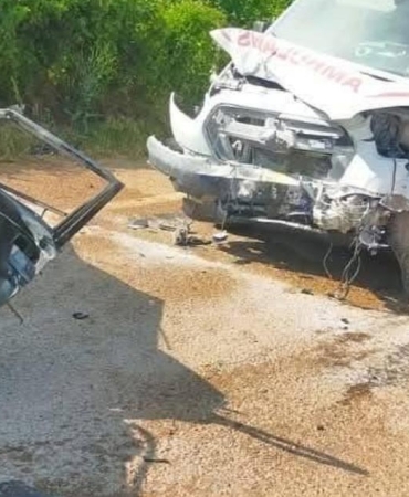 17493537261533540990