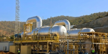 17493537361613665270