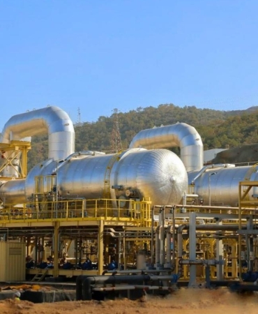 17493537361613665270