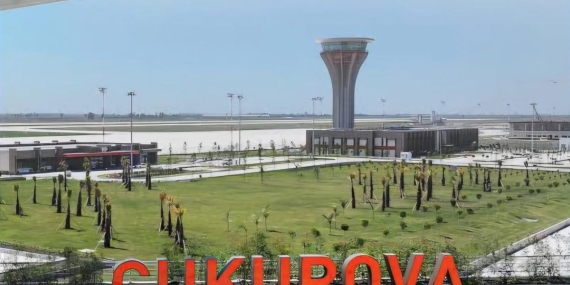 D400 Karayolunda Sessiz Tehlike: Levhasız Yol Kazaları Arttırıyor