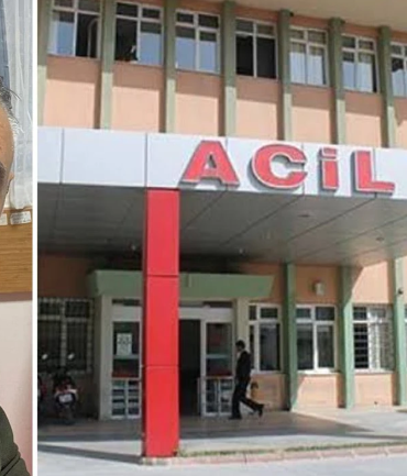 17493538141074536686