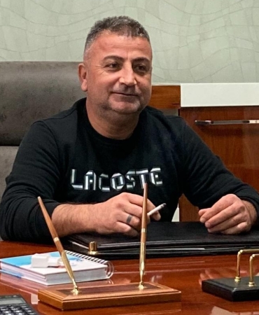 17493540581046747292