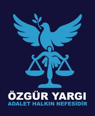 17493541151176890810