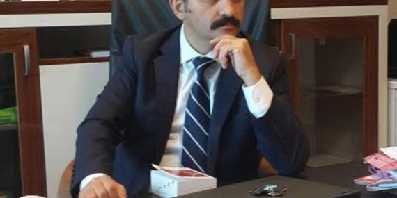 Adalet Mücadelesinin Yeni Sesi: Özgür Yargı İlk Sayısıyla Sahada