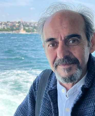 17493542161109522117