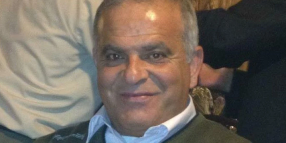 Finike Limanı’nda Acı Olay: 66 Yaşındaki Serdar Ertuğrul Ölü Bulundu