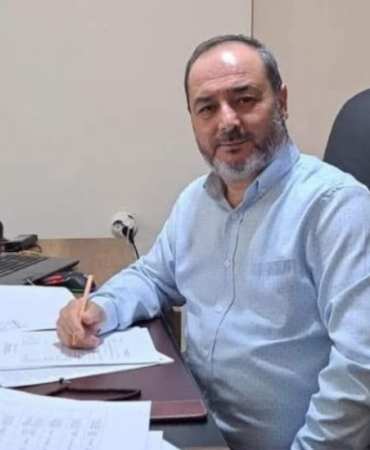 17494354011663449274