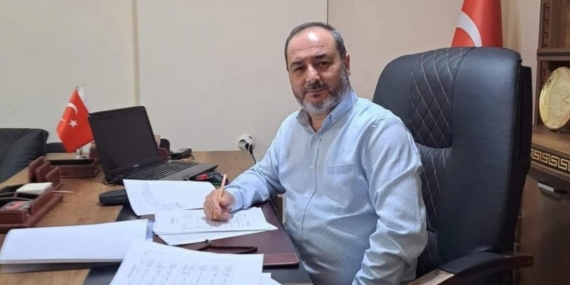 Başkan Ferruh Doğan: “Kaç Evladımız Daha Sessizce Yok Olacak?