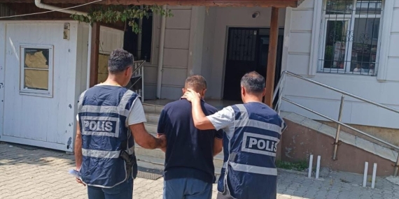 Osmaniye’de Çocuğa Cinsel Taciz İddiası: Mahalle Ayakta, Zanlı Tutuklandı