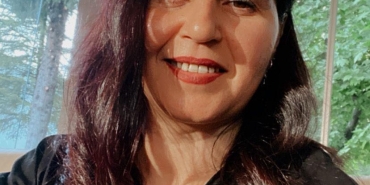 17494356911638239497