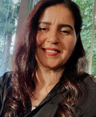 17494356911638239497