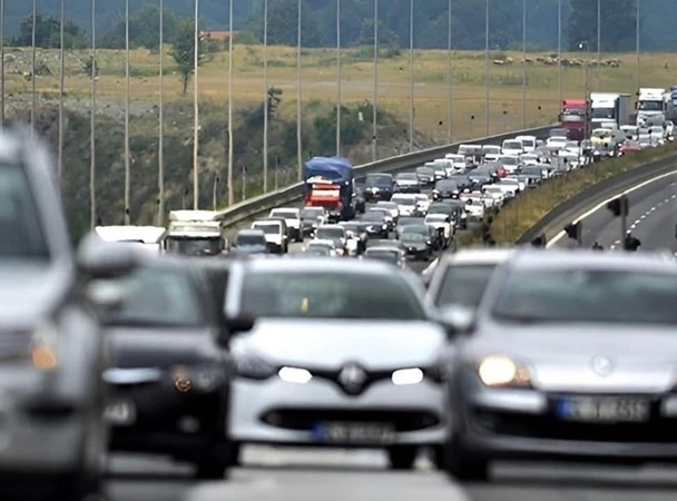 17494357251585839281