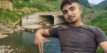 17494357821401719816