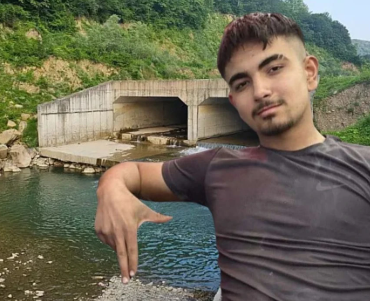 17494357821401719816