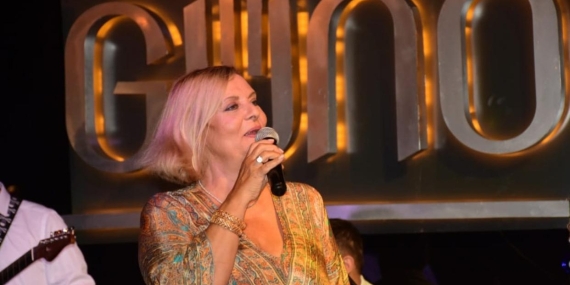 Bodrum Gündoğan’da Yeni Lezzet ve Müzik Adresi: Ekin Akkaş’ın Güno Restoran’ı Açıldı