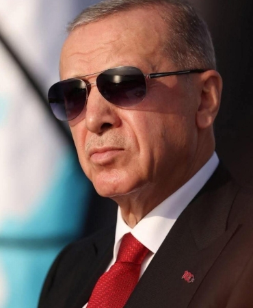 17494358151080532544