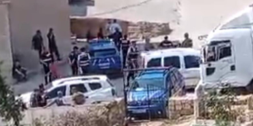 17494358691877890632