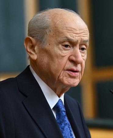 17494990211622033623