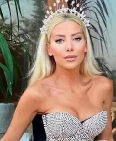 17494990421822745515