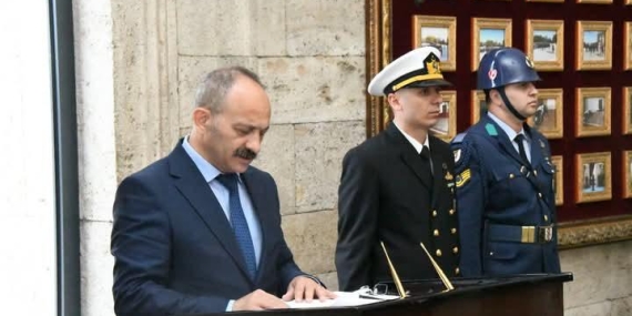 Filistin’de Sessiz Kalmamak İçin Russell–Sartre Mahkemesi Modeli Önerisi