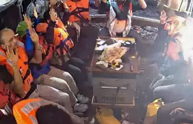 1749660984489871163