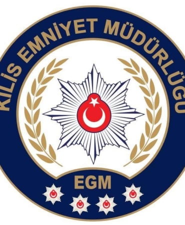 17496611471238055537