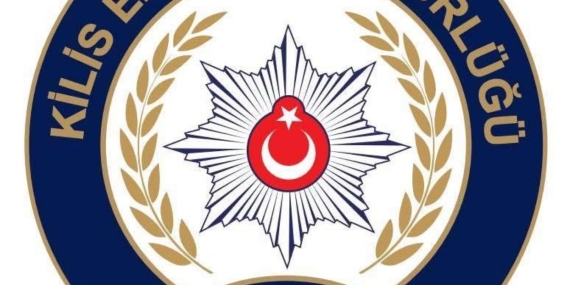 Uyuşturucuya Ağır Darbe: Kilis Polisi 3 Operasyonda Çok Sayıda Madde Ele Geçirdi